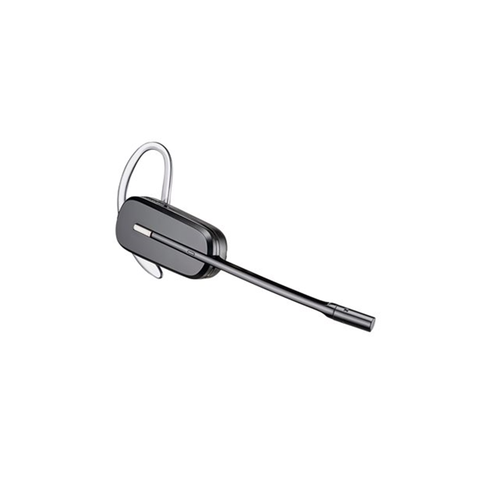 CS540A CONVERTIBLE DECT EU?PP CS540A CONVERTIBLE DECT EU?PP