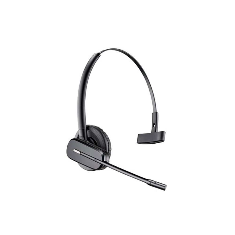 CS540A CONVERTIBLE DECT EU?PP CS540A CONVERTIBLE DECT EU?PP