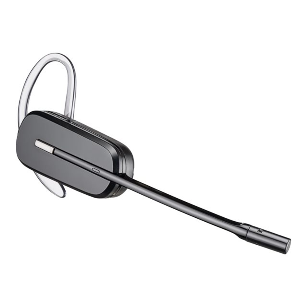 CS540A W/HL10 CONVERTIBLE DECT EU?PP CS540A W/HL10 CONVERTIBLE DECT EU?PP