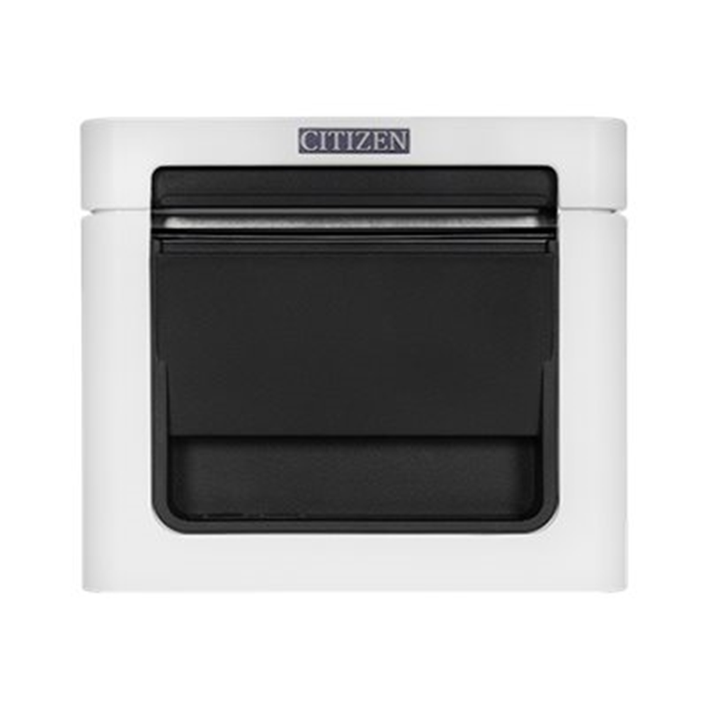 CT-E651 Printer Bluetooth USB
