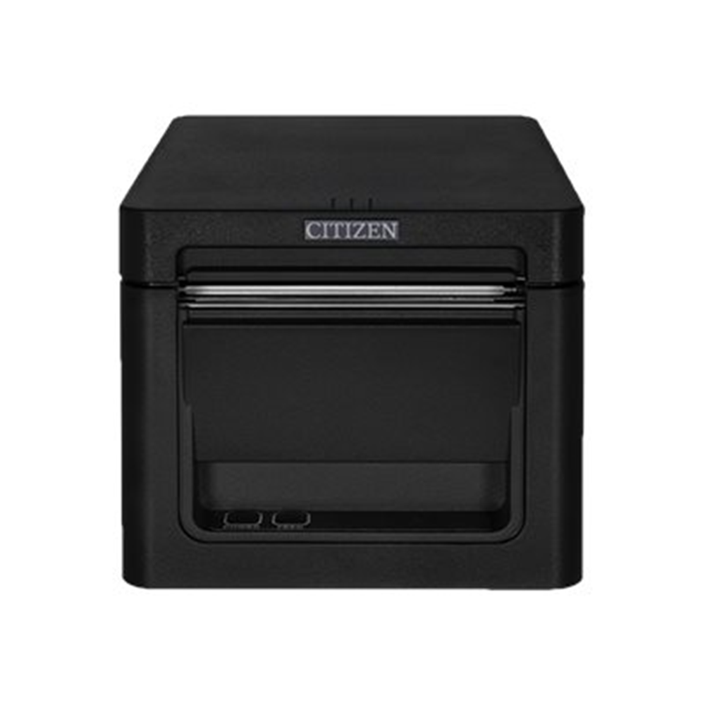 CT-E651 Printer Bluetooth USB