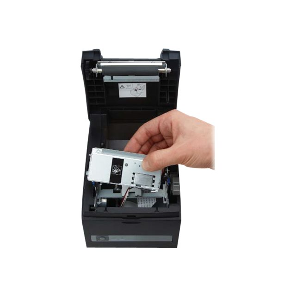 CT-S310-II PRINTER ETHERNET