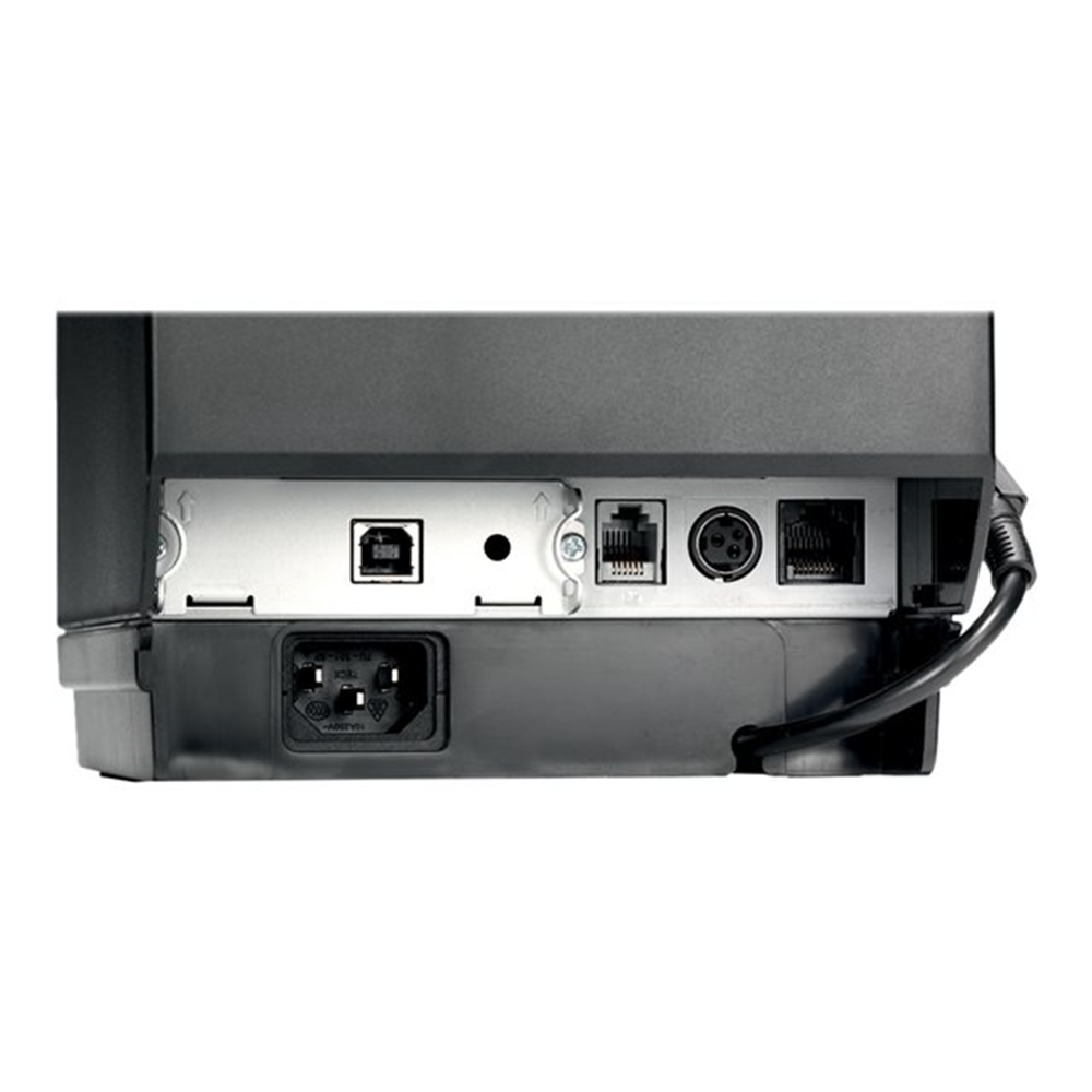 CT-S601IIR PRNT Restick/Liner