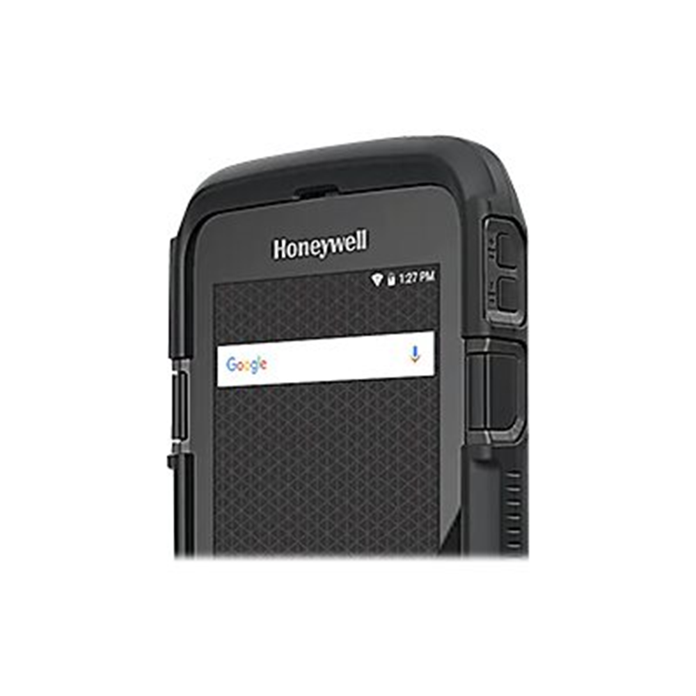 CT60XP WWAN 1D/2D IMGR FLR