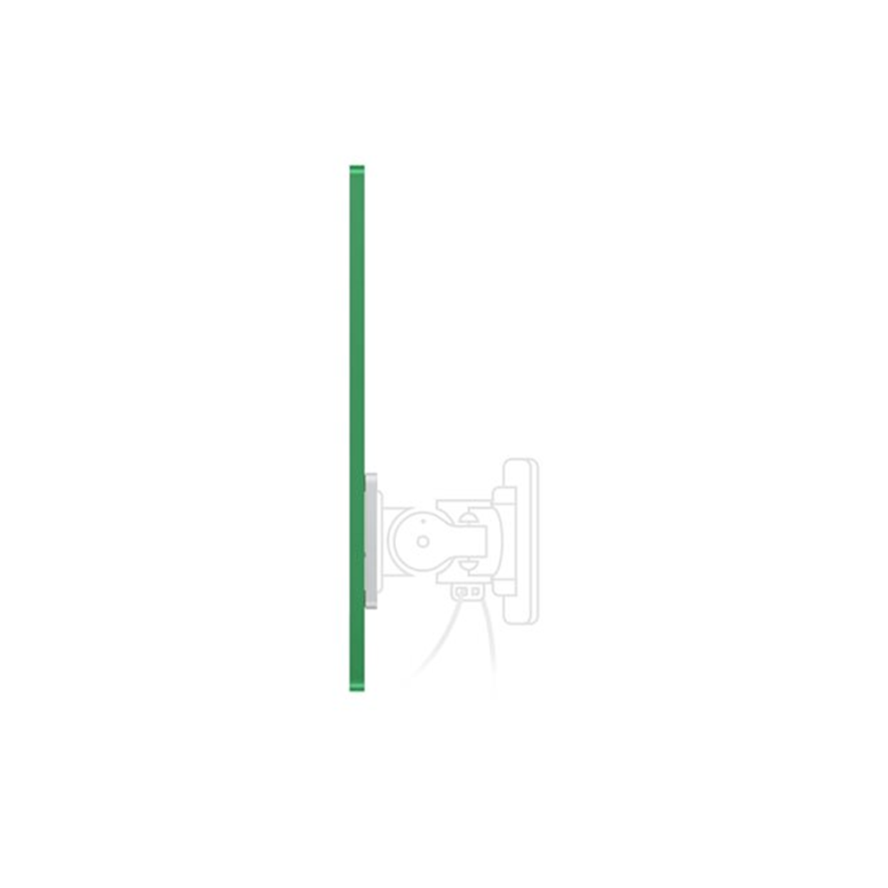 CTO/IMAC 24" Vesa/SLV/10C/10CG/24GB/512