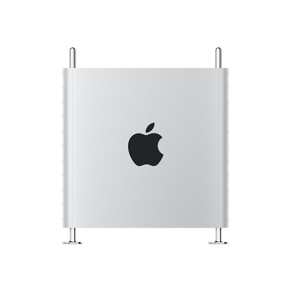 CTO/MacPro/Tower/M2Ultra/64GB/1TB/FR