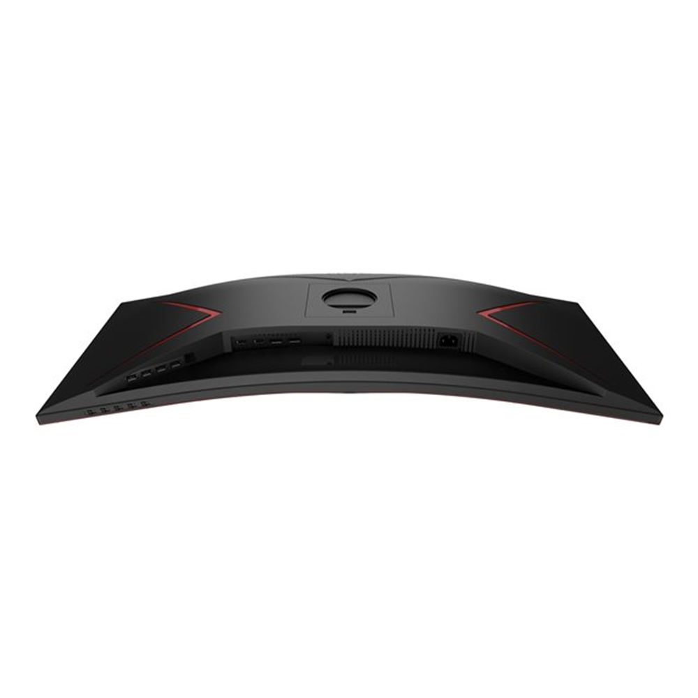 CU34G2XP 34IN 21:9 3440x1440 180Hz 3.0