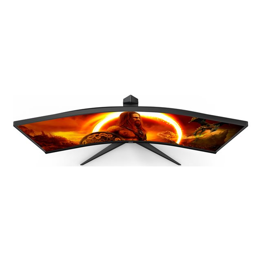 CU34G2XP 34IN 21:9 3440x1440 180Hz 3.0