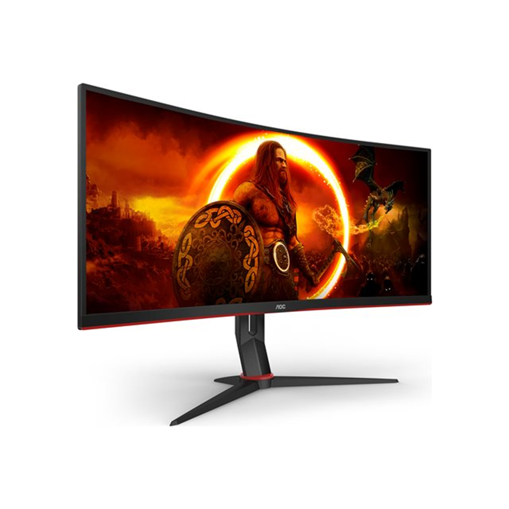 CU34G2XP 34IN 21:9 3440x1440 180Hz 3.0