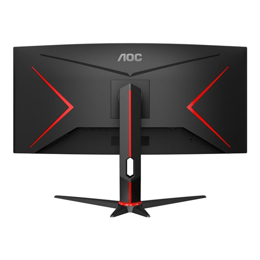 CU34G2XP 34IN 21:9 3440x1440 180Hz 3.0