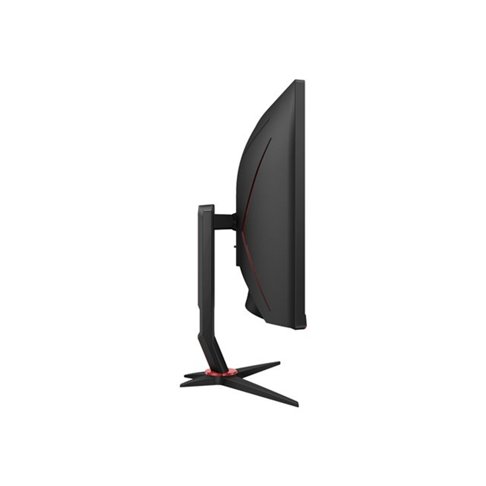 CU34G2XP 34IN 21:9 3440x1440 180Hz 3.0
