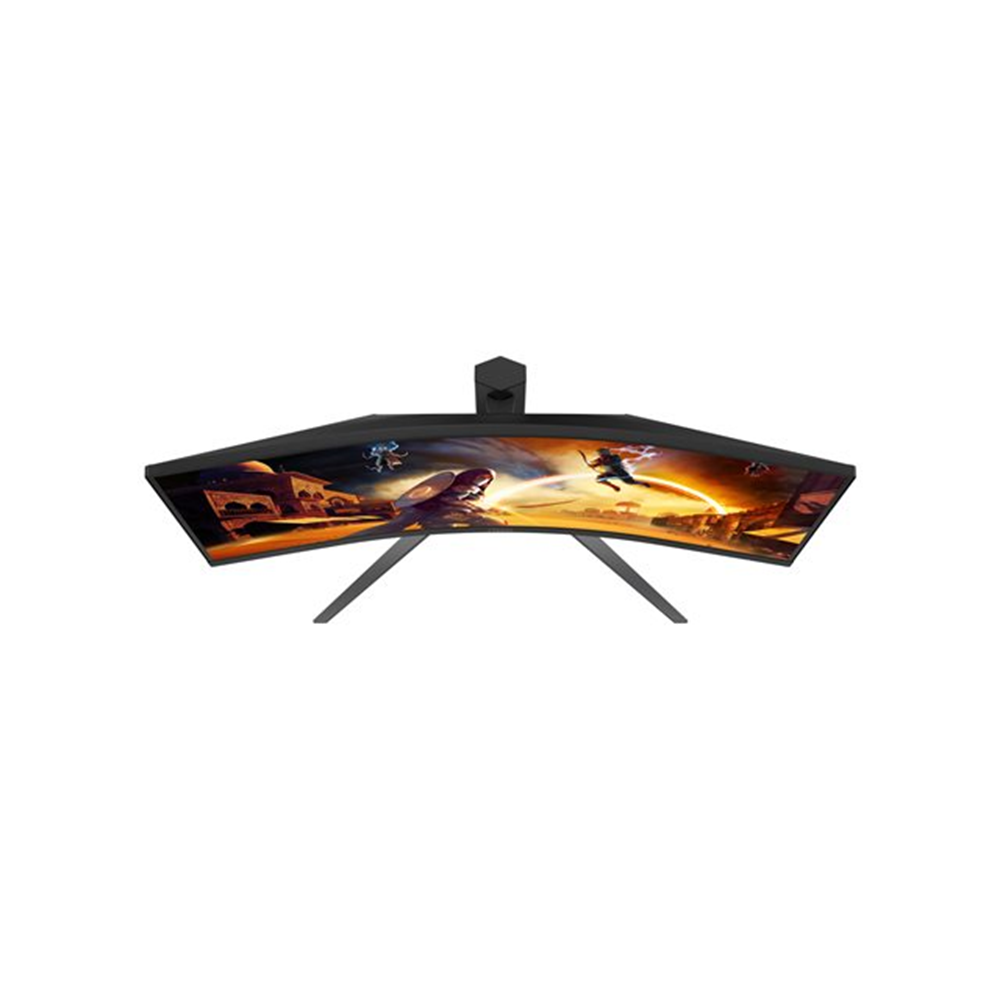 CU34G4 34IN 21:9 VA 240Hz 3440x1440