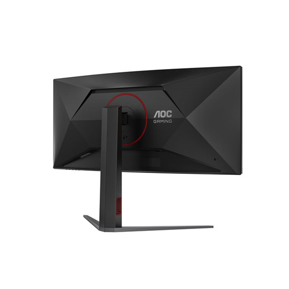 CU34G4 34IN 21:9 VA 240Hz 3440x1440