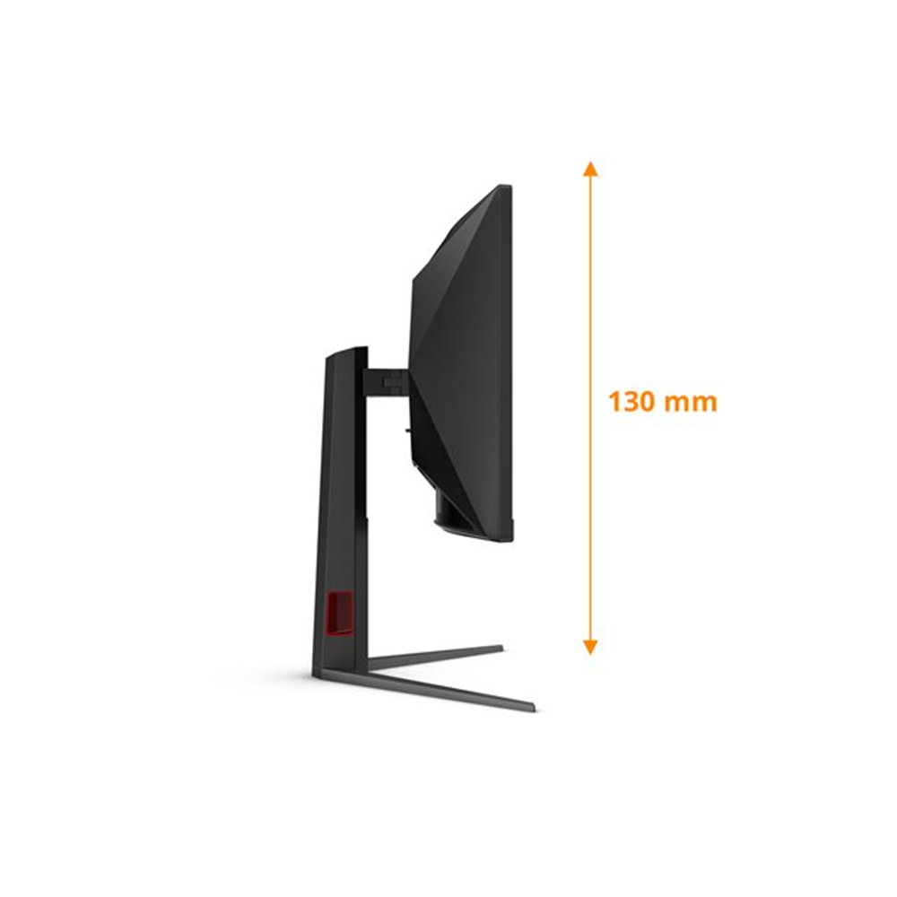 CU34G4 34IN 21:9 VA 240Hz 3440x1440