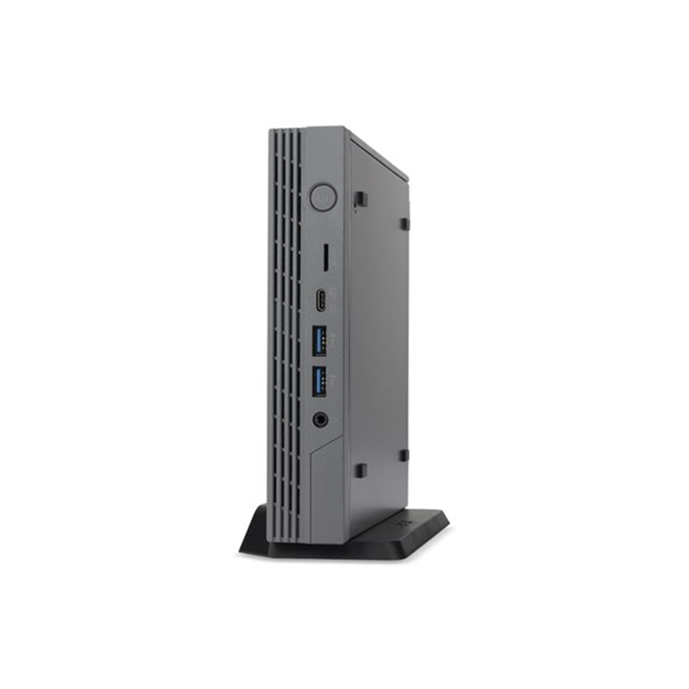 CXI5 i7426/i7/16GB/256GB/CHR CXI5 i7426/i7/16GB/256GB/CHR