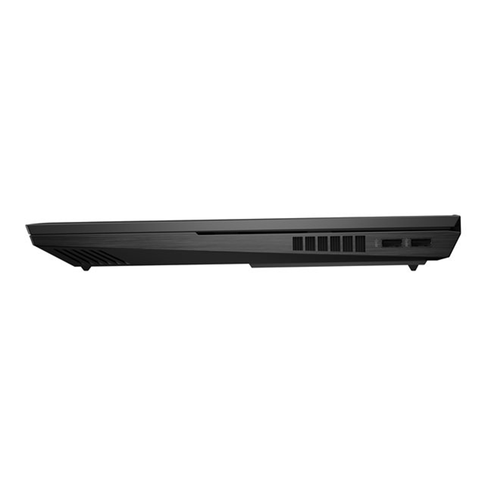 OMEN by HP Laptop 17-ck1004nd