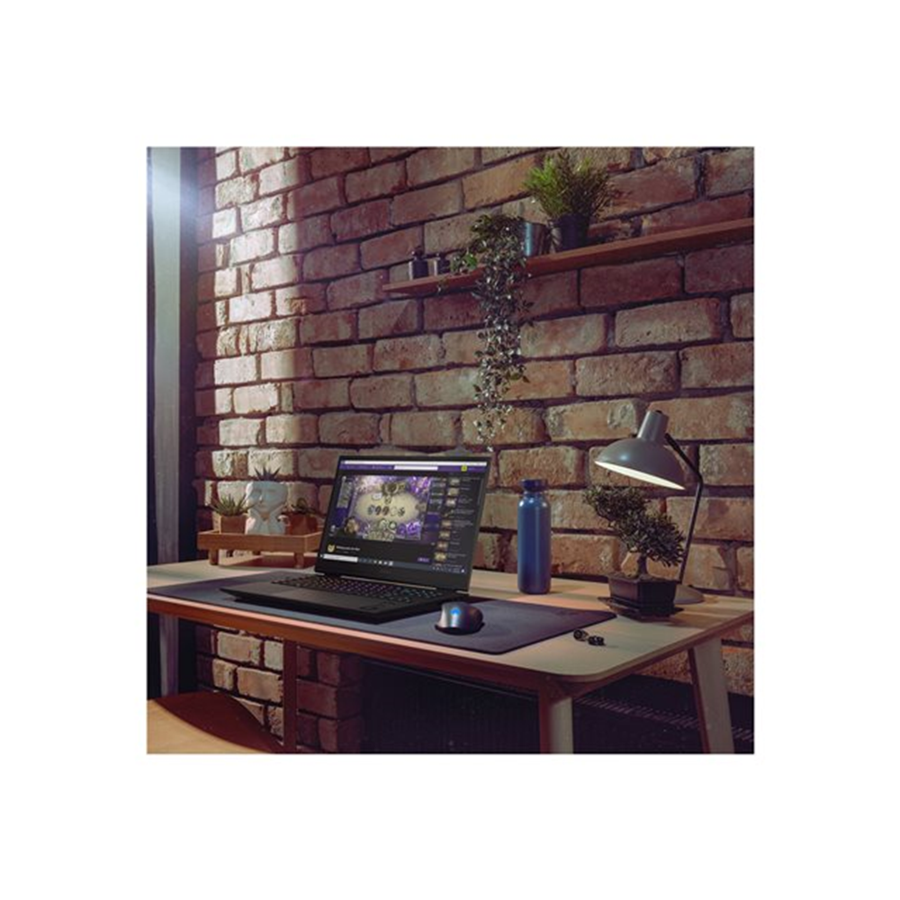 OMEN by HP Laptop 17-ck1004nd