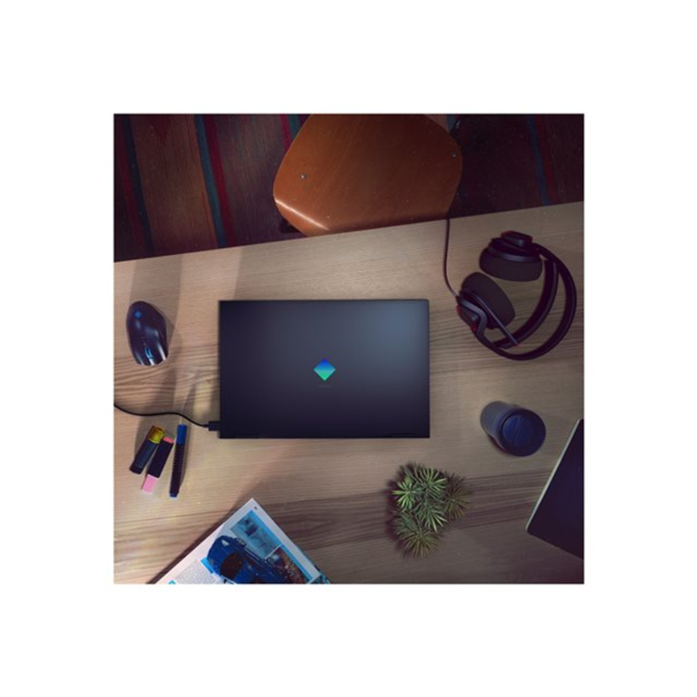 OMEN by HP Laptop 17-ck1004nd