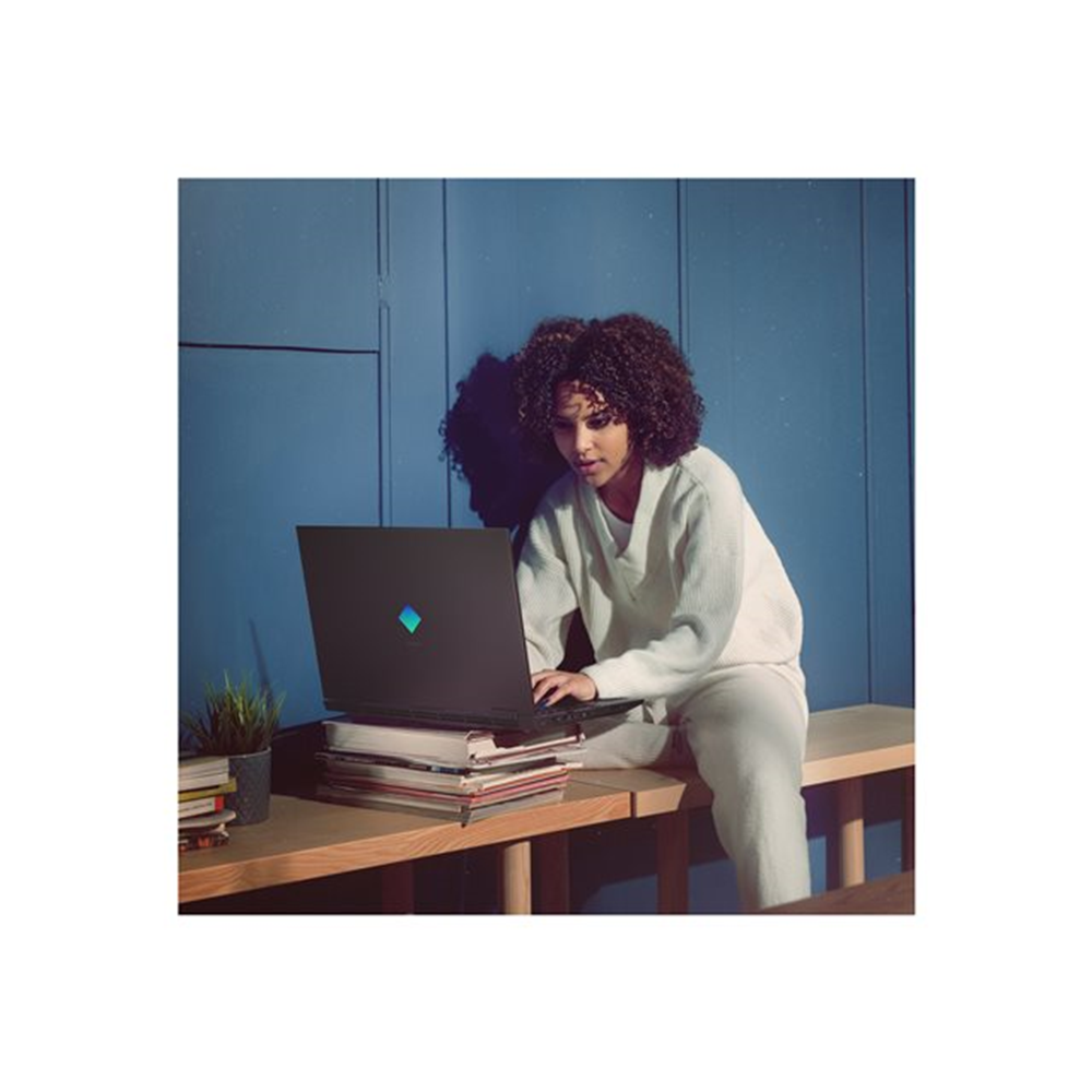 OMEN by HP Laptop 17-ck1004nd