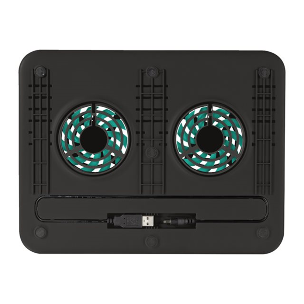 Cyclone Notebook Cooling Stand