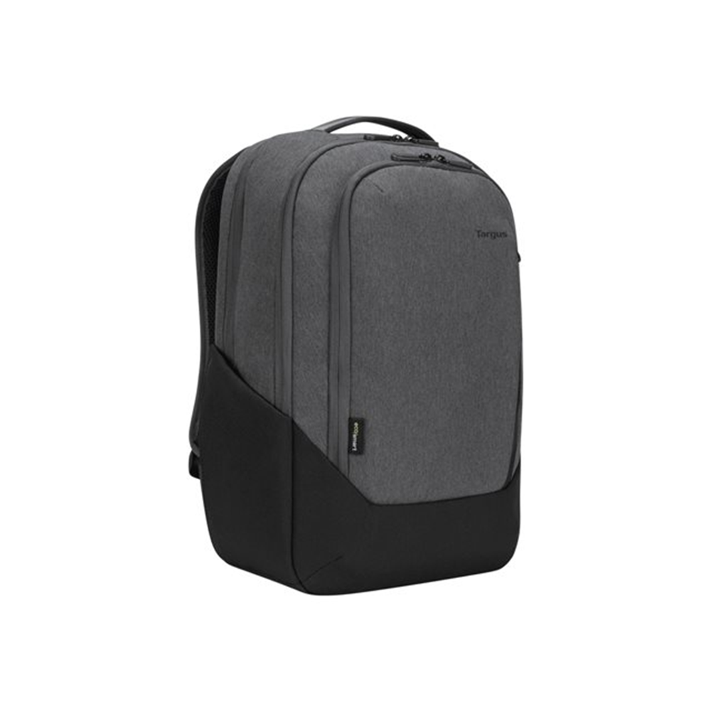 Cypress Eco Backpack 15.6i Grey