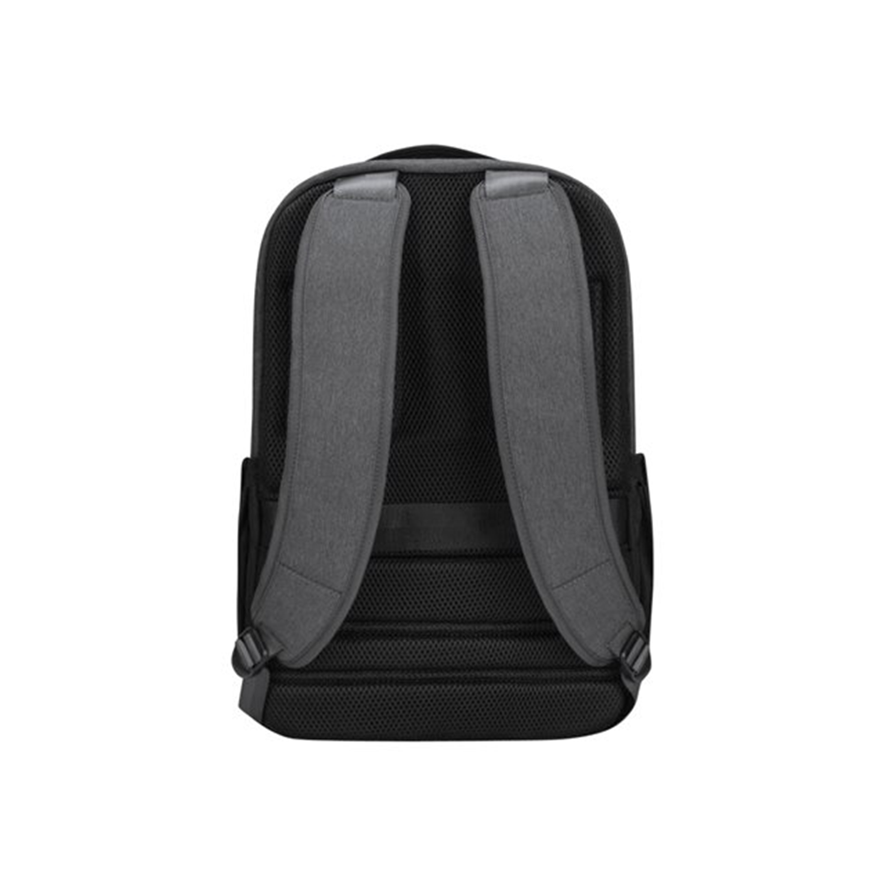Cypress Eco Backpack 15.6i Grey