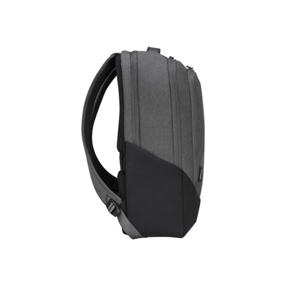 Cypress Eco Backpack 15.6i Grey