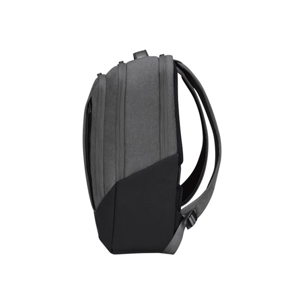 Cypress Eco Backpack 15.6i Grey