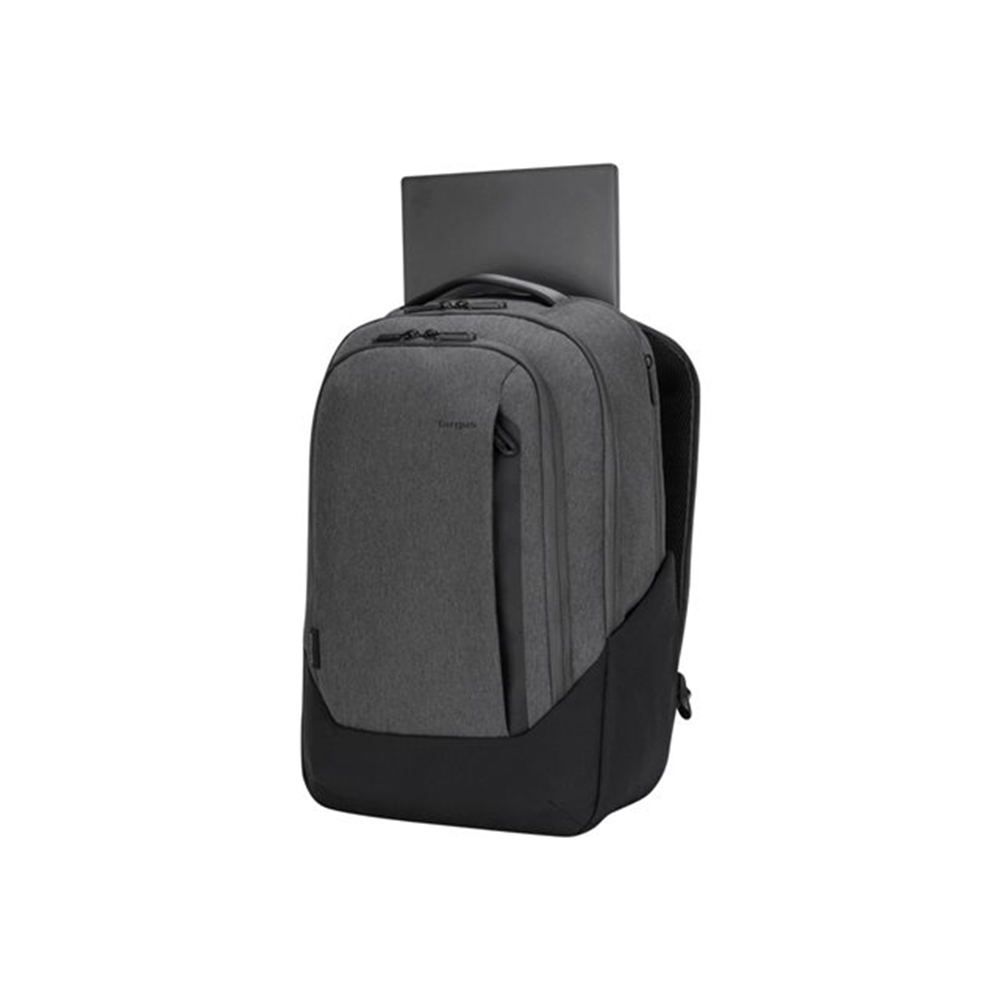 Cypress Eco Backpack 15.6i Grey