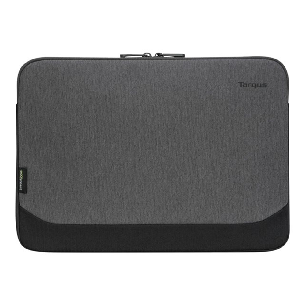 Cypress Eco Sleeve 11-12i Grey