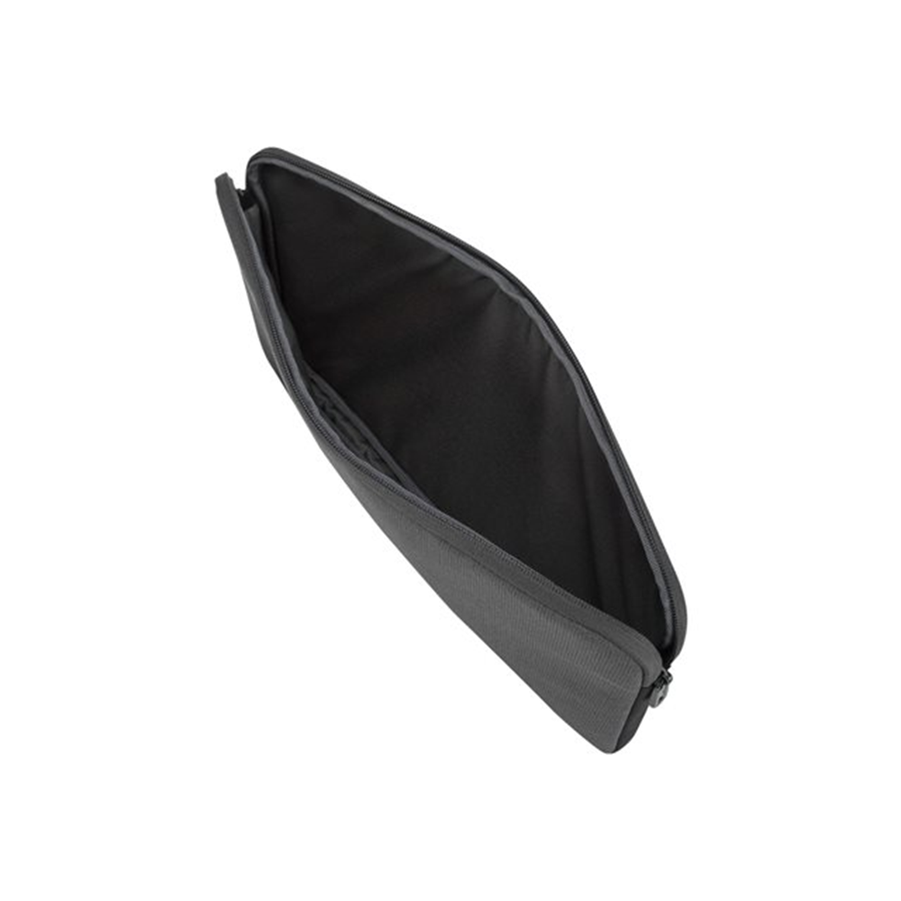 Cypress Eco Sleeve 11-12i Grey