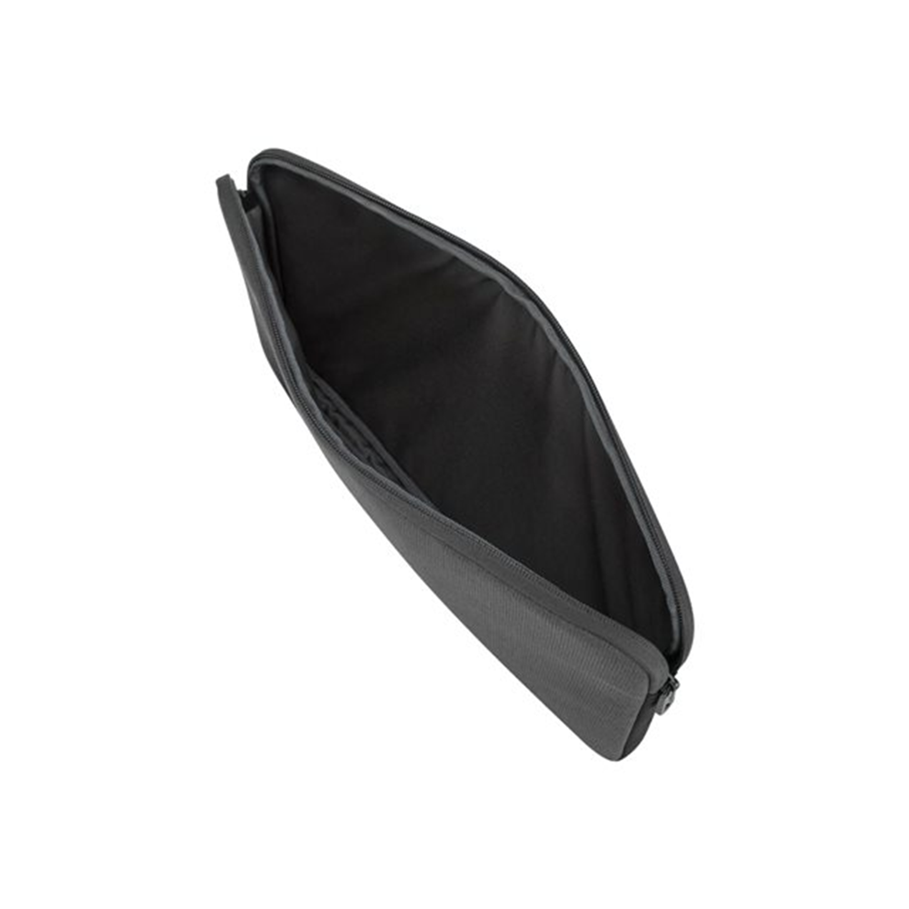 Cypress Eco Sleeve 13-14i Grey Cypress Eco Sleeve 13-14i Grey