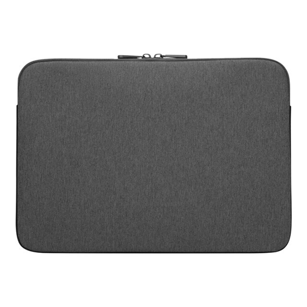 Cypress Eco Sleeve 13-14i Grey Cypress Eco Sleeve 13-14i Grey