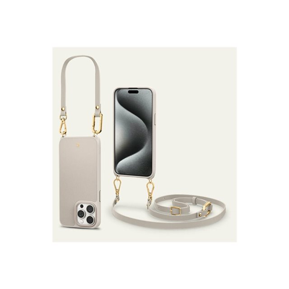 Cyrill iPhone 6.7IN P Classic Char