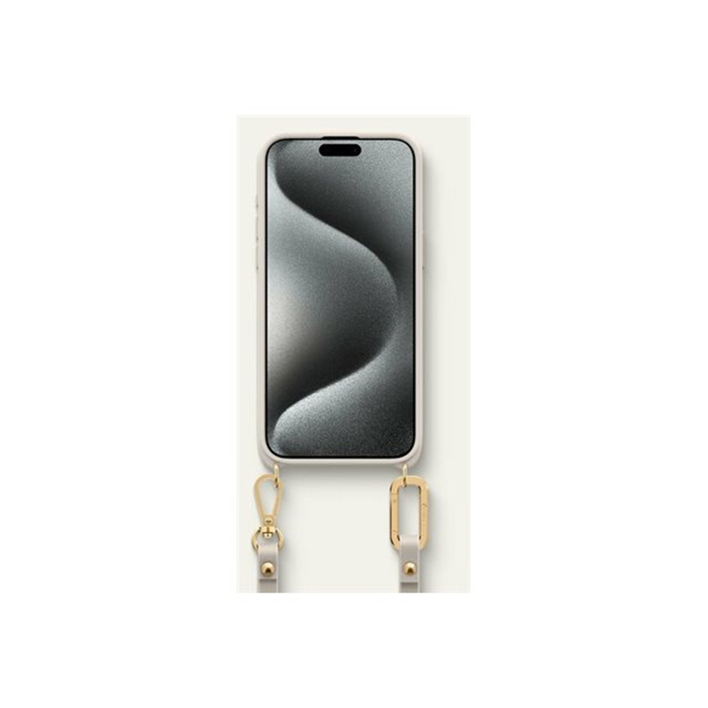 Cyrill iPhone 6.7IN P Classic Char