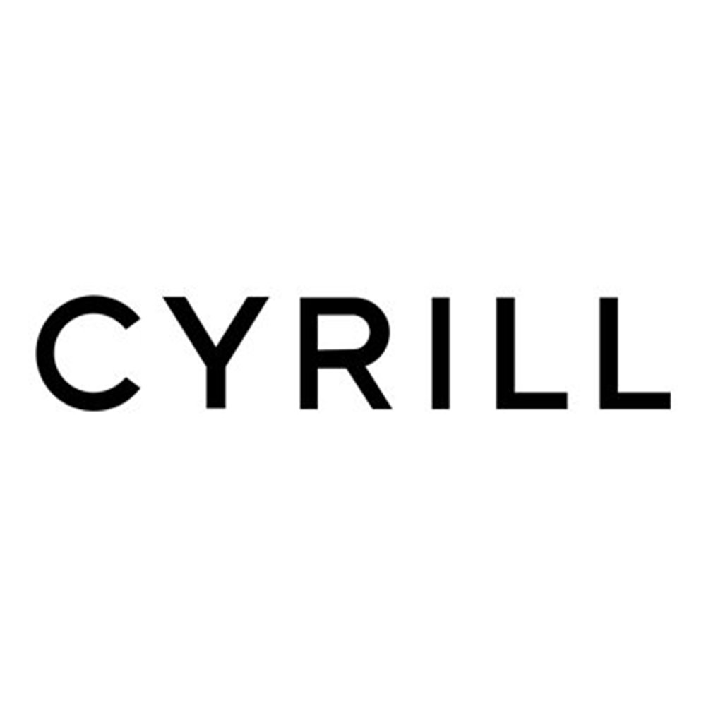 Cyrill iPhone 6.7IN P Classic Char