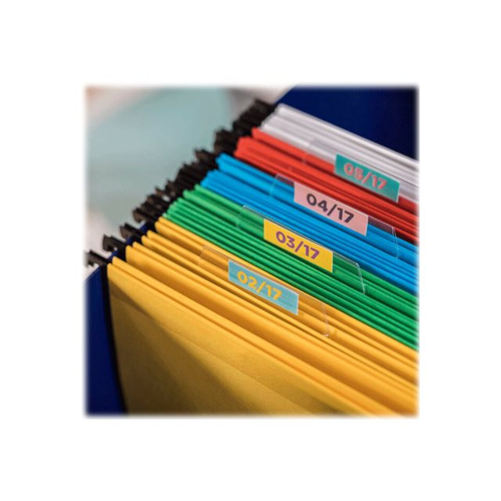 CZ-1001 roll casette 9 - for VC-500Wm x5- for VC-500W