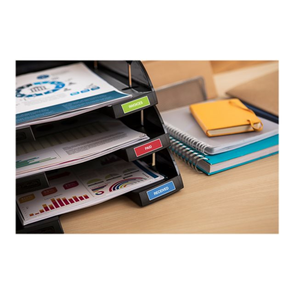 CZ-1001 roll casette 9 - for VC-500Wm x5- for VC-500W