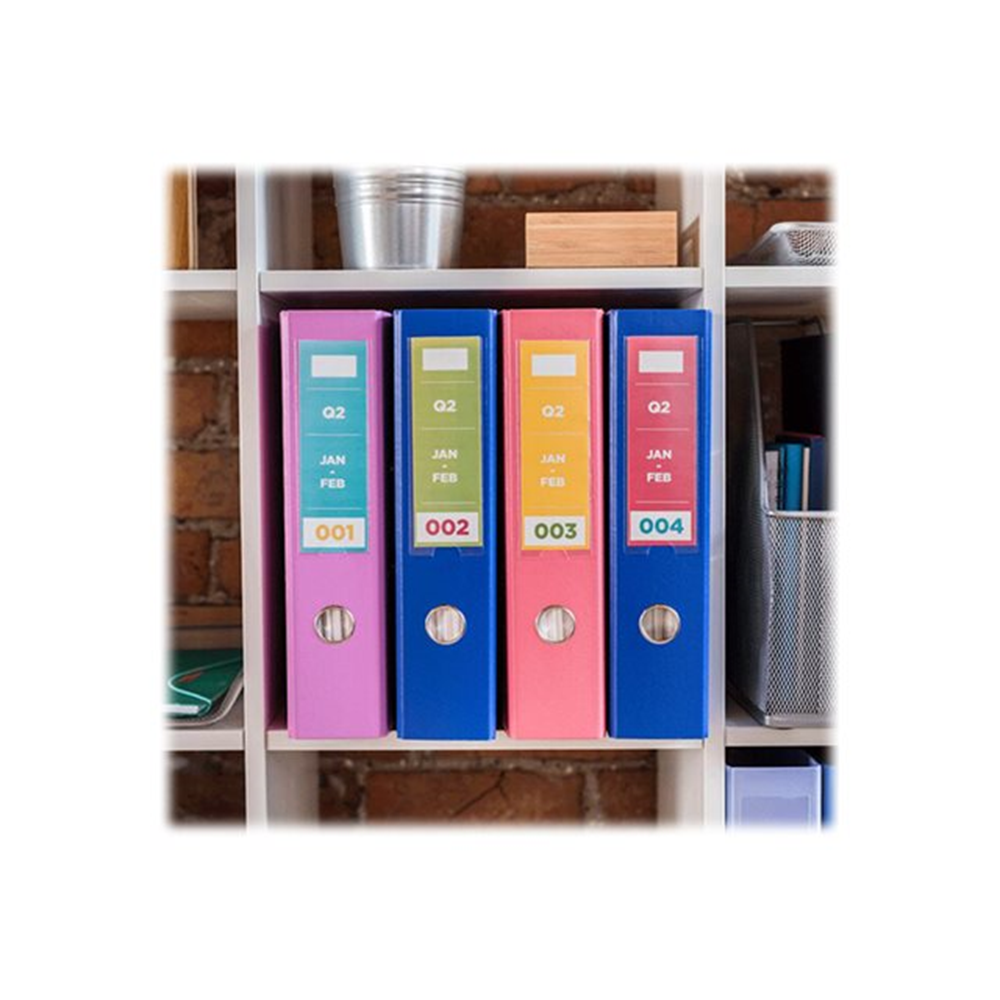 CZ-1001 roll casette 9 - for VC-500Wm x5- for VC-500W