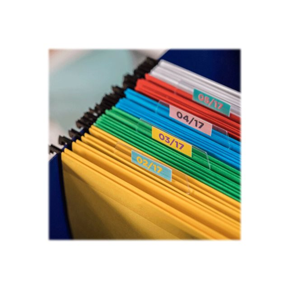 CZ-1003 roll casette 19 - for VC-500Wm x 5- for VC-500W