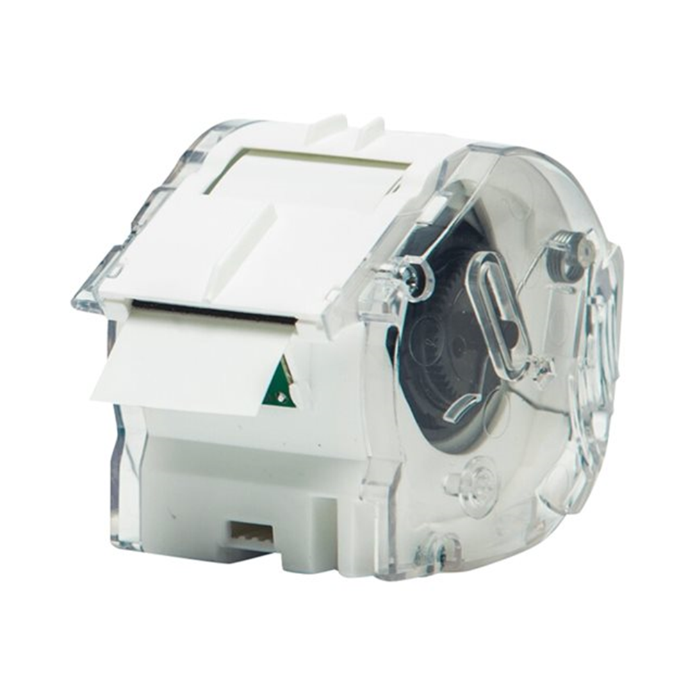 CZ-1004 roll casette 25 x 5 - VC-500W