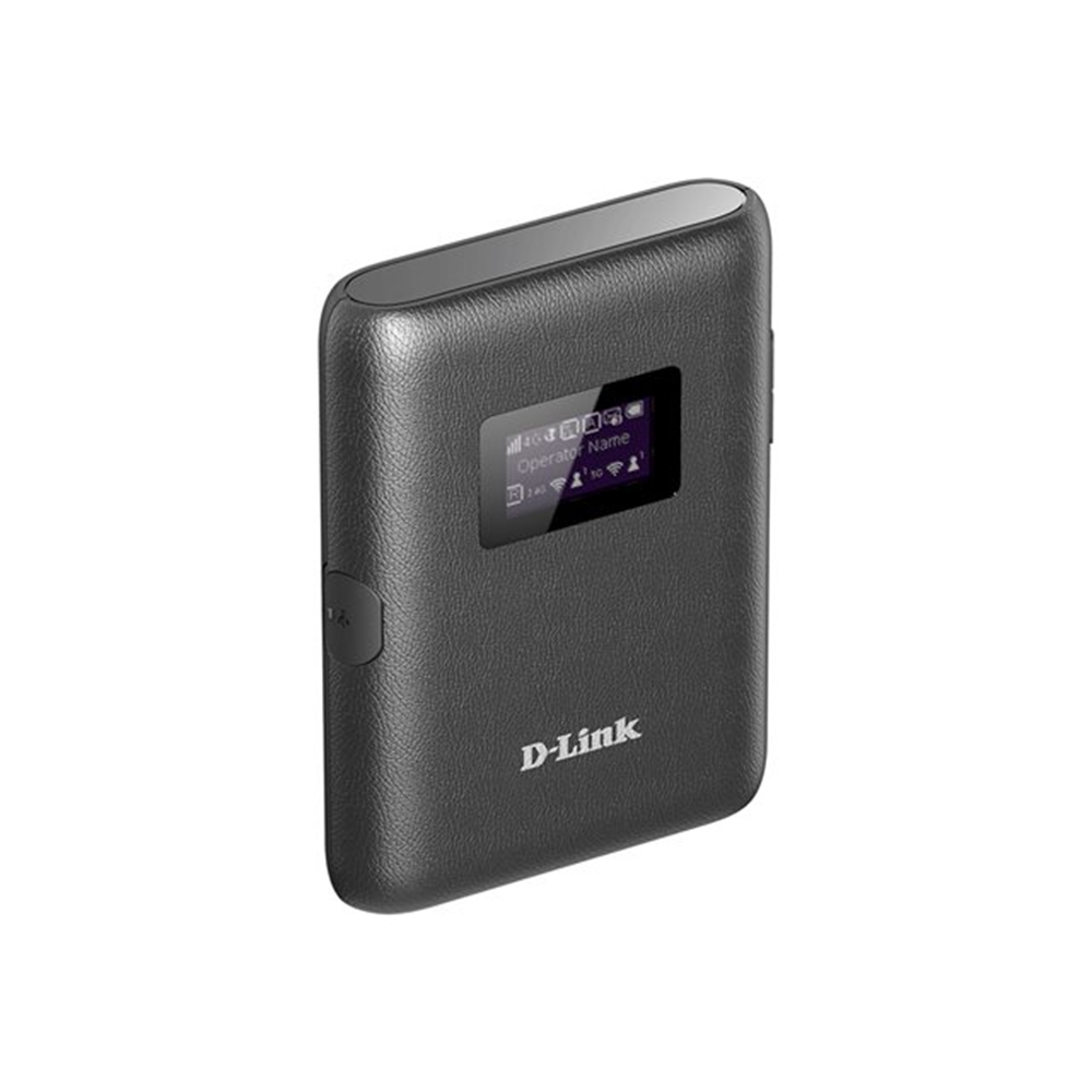 D-Link DWR-933 D-Link DWR-933