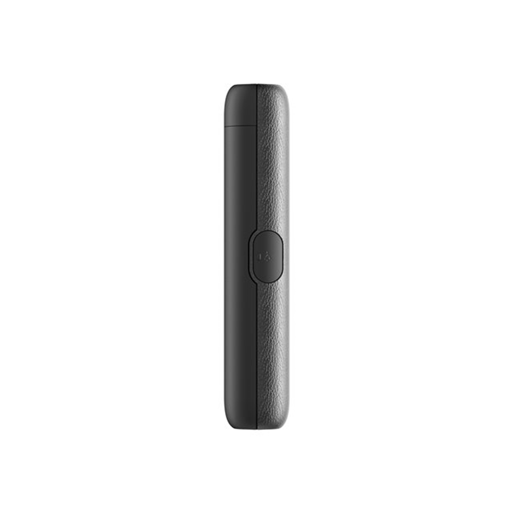 D-Link DWR-933 D-Link DWR-933