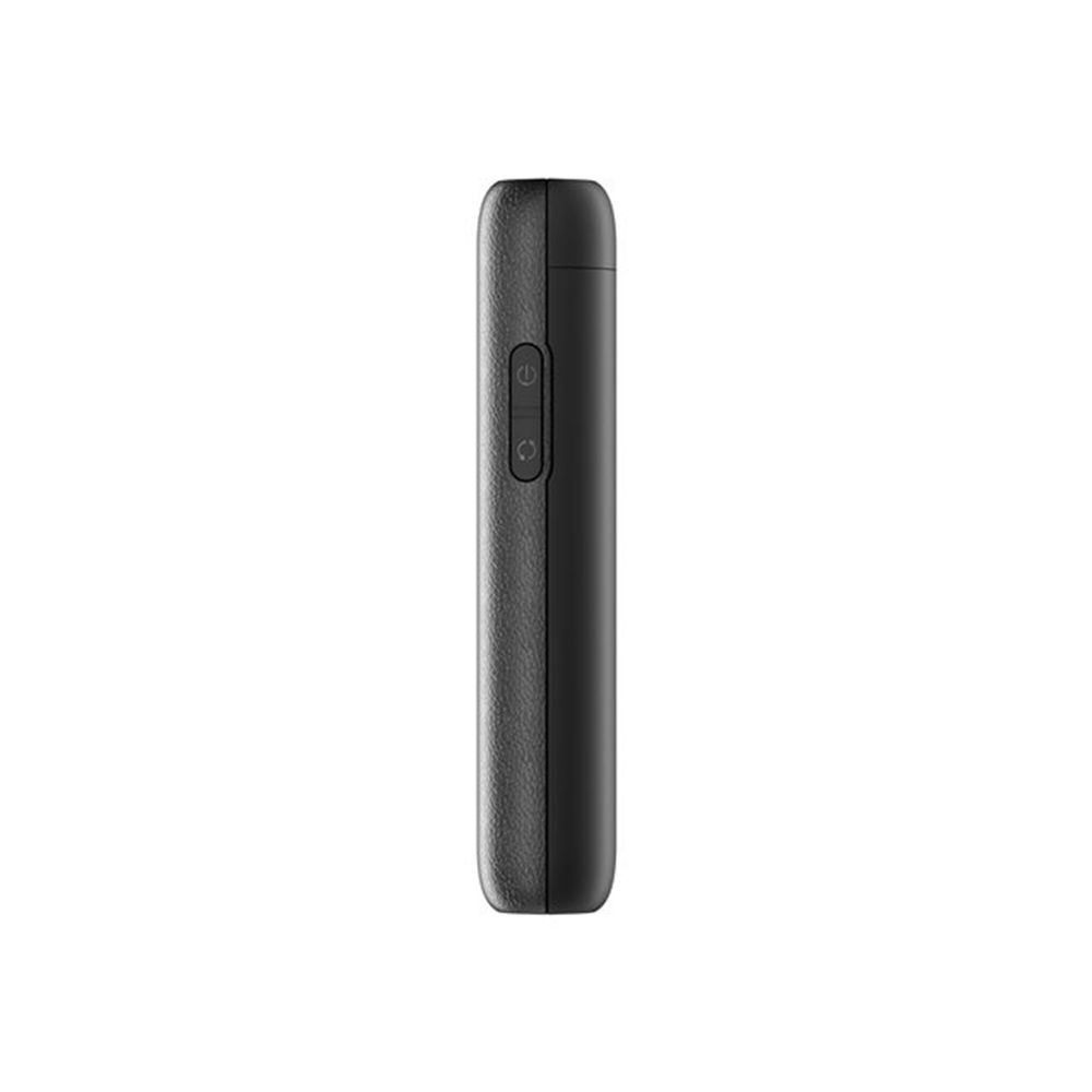 D-Link DWR-933 D-Link DWR-933
