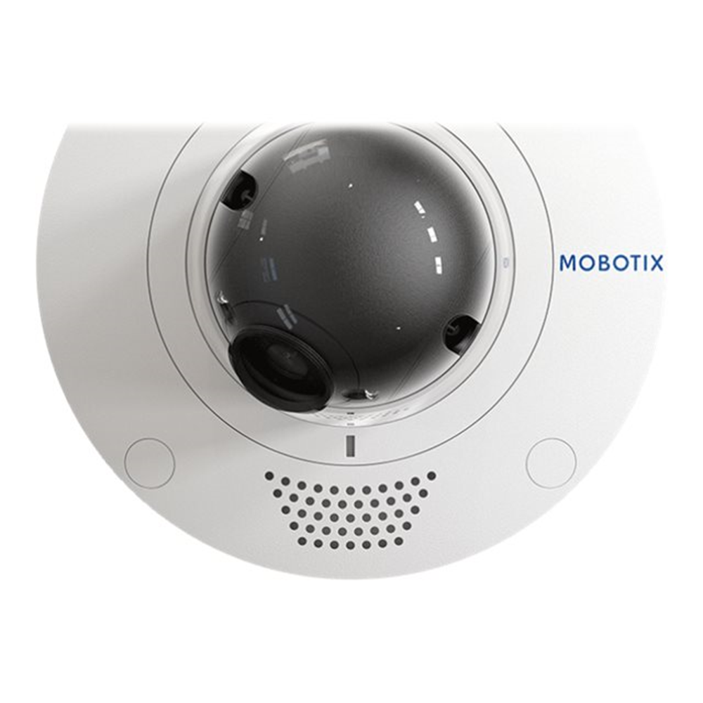 D71 4MP camera with premium wide-angle lens and IR cut filter for day and nightuse max. resolution: 4MP (2688x1512) IP66 D71 4MP camera with premium wide-angle lens and IR cut filter for day and nightuse max. resolution: 4MP (2688x1512) IP66