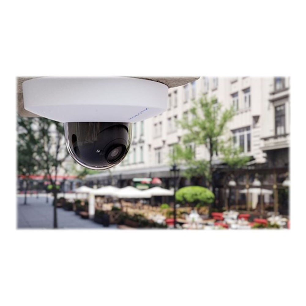 D71 4MP camera with premium wide-angle lens and IR cut filter for day and nightuse max. resolution: 4MP (2688x1512) IP66 D71 4MP camera with premium wide-angle lens and IR cut filter for day and nightuse max. resolution: 4MP (2688x1512) IP66