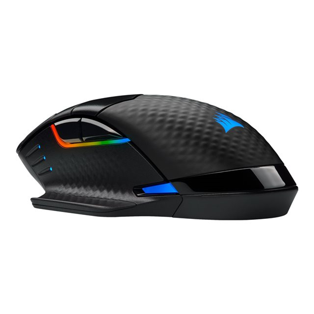 Dark Core RGB Pro Wireless Gaming Mouse Dark Core RGB Pro Wireless Gaming Mouse