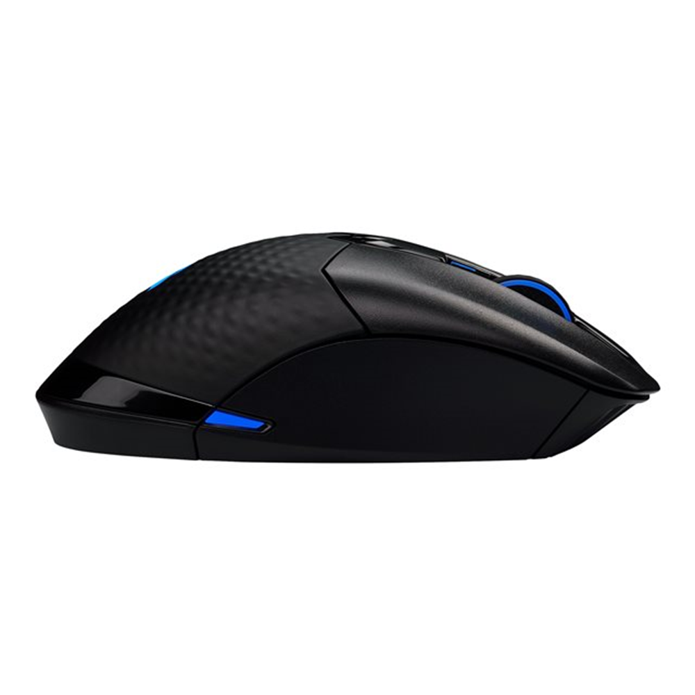 Dark Core RGB Pro Wireless Gaming Mouse Dark Core RGB Pro Wireless Gaming Mouse