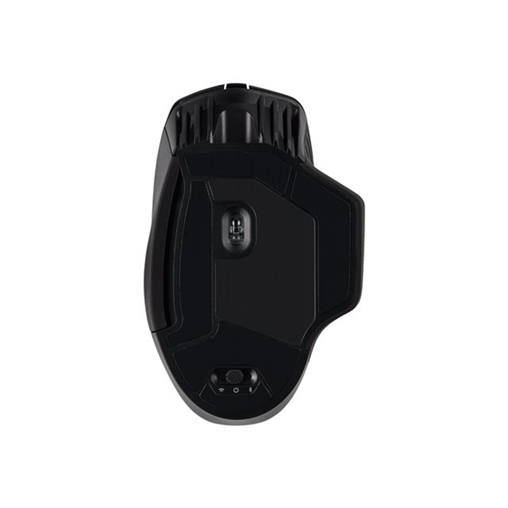 Dark Core RGB Pro Wireless Gaming Mouse Dark Core RGB Pro Wireless Gaming Mouse