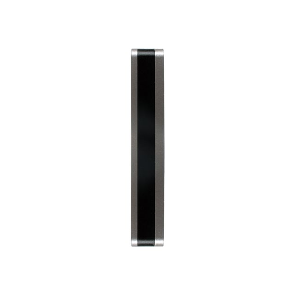 DataLocker DL4 FE 15.3TB USB-C / -A SSD DataLocker DL4 FE 15.3TB USB-C / -A SSD